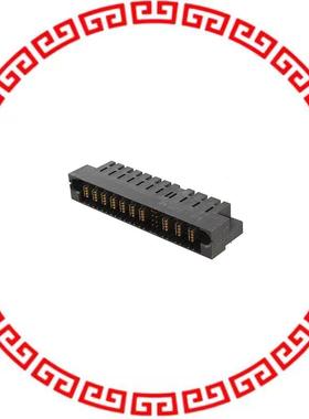 5-6450120-5 MBXLR/AHDR4P+24S+2P