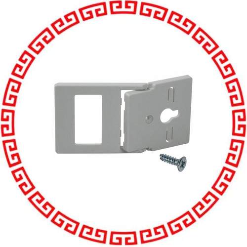 HH-3440-TS TILT STAND FOR HH-3420