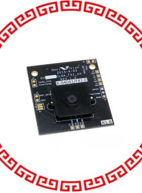 OV09282-EAAC-AA0A PROTOTYPING MODULE FOR 1 MP CL