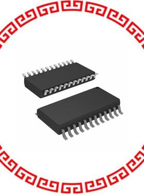 SN74LVC4245ADWR IC TRNSLTR BIDIRECTIONAL 24SOIC
