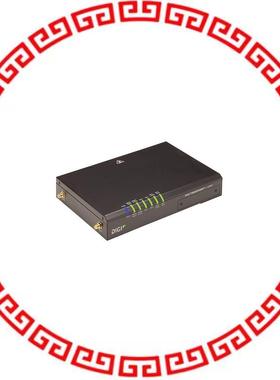 LR54-AW401 DIGI TRANSPORT LR54