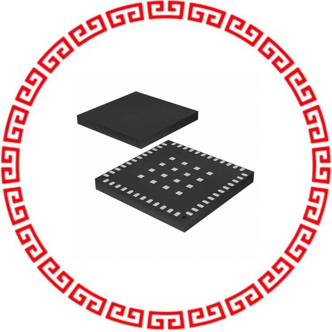 MKW31Z512VHT4 KINETIS L 32-BIT MCU ARM CORTEX-