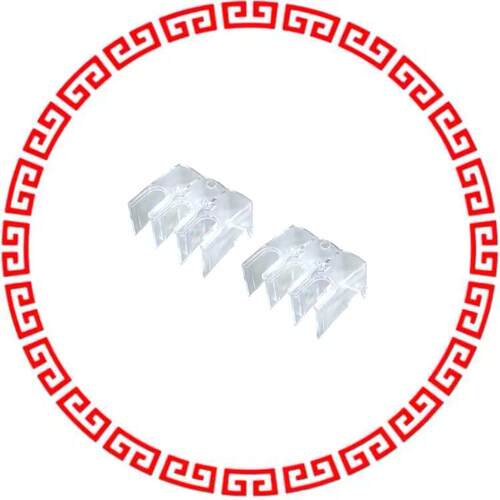 22943005 SHROUD 3POLE FOR 16-40A VERSIONS