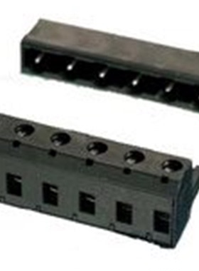 RP01808VBLC「7.62 mm centerline, RP018xxVBLC Typ 262, ter」