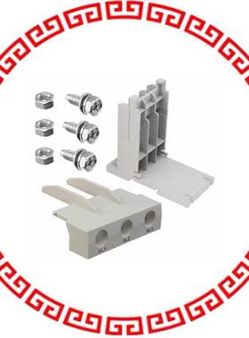 GUZ95S SEPARATE MOUNT FOR GT95S