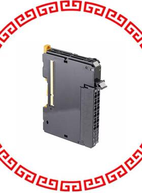 NX-AD3603 INPUT MODULE 4 ANALOG