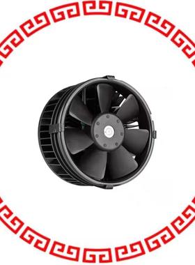 PG1W-012-119-12 ROUND FANSINK BRIDGELUX VERO 29