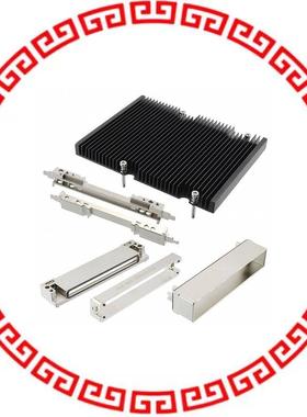 2180837-1 CFP HARDWARE KIT