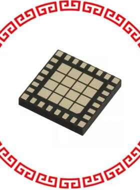 SKY65364-21 SMART ENERGY SIP