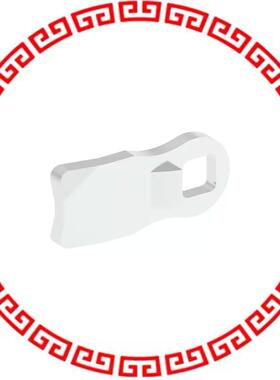 30403184 CAMS FOR MINI QURTER TURN LOCKS