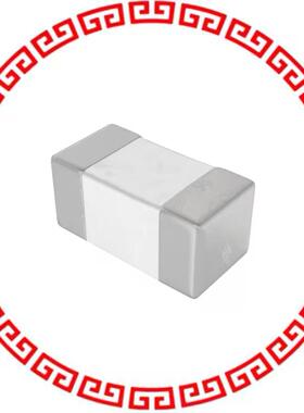 500R07S1R8BV4T CAP CER 1.8PF 50V C0G/NP0 0402