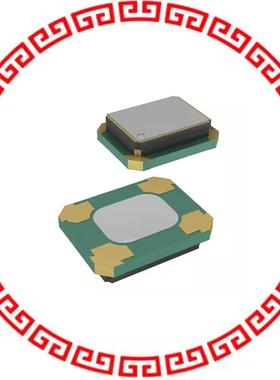 KC2520K7.37280C1GE00 OSC XO 7.37280MHZ CMOS SMD