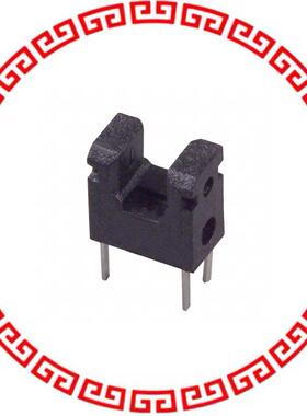 GP1S097HCZ0F SENSOR OPTO SLOT 2MM TRANS THRU