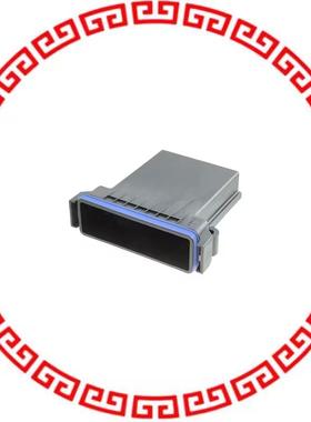 5810130065 MODICE ME ENCL STD NO BREATHER