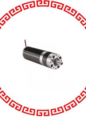 8985A103 MOTOR DC 24V 3800RPM P42 RATIO 3