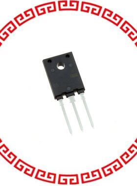 IKFW60N60DH3EXKSA1 IGBT 600V 50A TO247-3