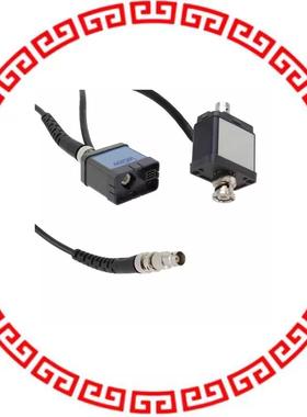 PROBUS-CF01 PROBUS EXTENDER AP03X