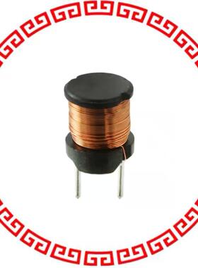 744772470 FIXED IND 47UH 2.3A 120 MOHM TH