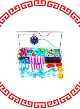 PIM025 FLOTILLA - MEGA TREASURE CHEST S
