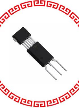 KMA210:115 SENSOR ANGLE 180DEG PC PIN