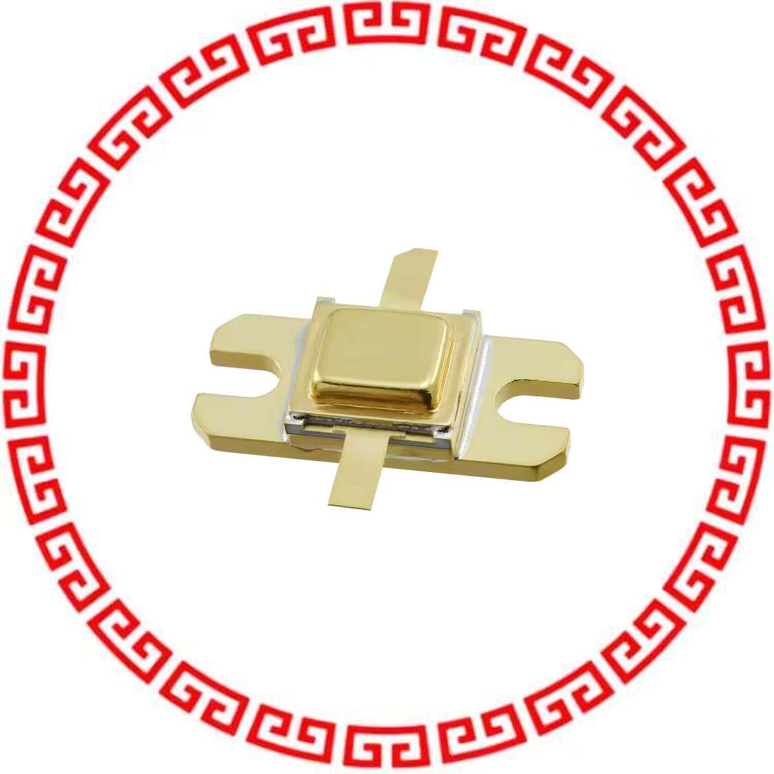 PH1090-175L TRANSISTOR BIPOLAR 175W 1090MHZ