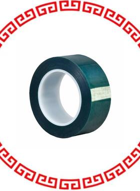 3M 8992 2 X 72YD TAPE INSULATING GREEN 2X 72YDS
