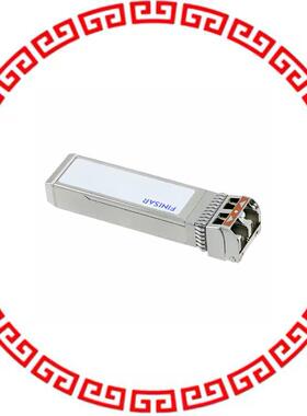 FTLX1371D3BCL TXRX OPT SFP+ 10 GB/S 220M