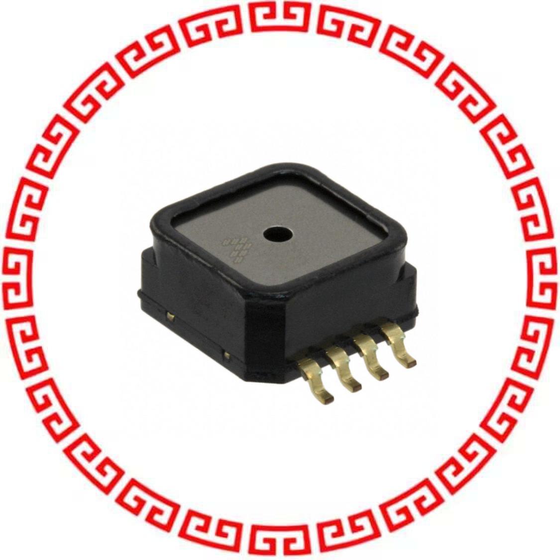 MPXH6115A6U SENSOR ABS PRESS 16.7PSI MAX