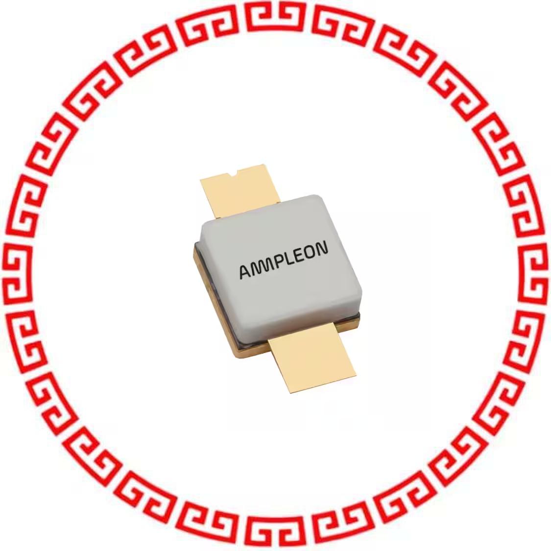 BLL8H0514LS-130U RF FET LDMOS 100V 17DB SOT1135B