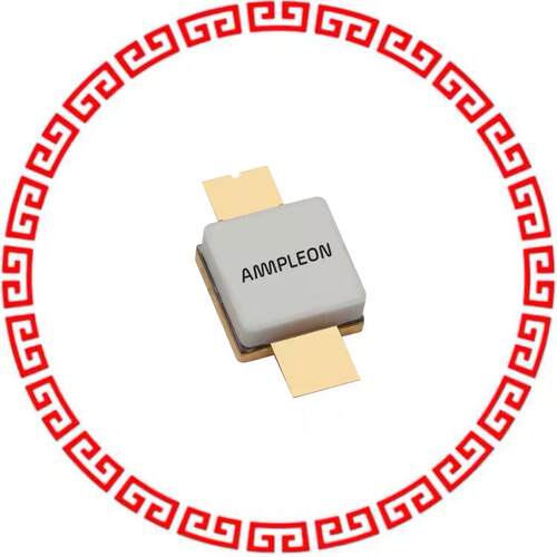BLL8H0514LS-130U RF FET LDMOS 100V 17DB SOT1135B