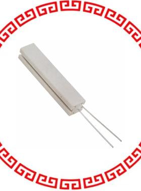 SBCH1133RJ RES 33.0 OHM 11W 5% AXIAL