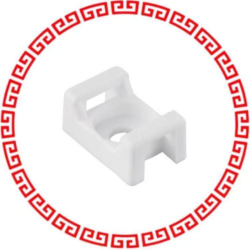 CTM010C2 MOUNT .15