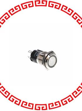 82-4151.2144 82-4151.2144.ILLUMINATED PUSHBUT