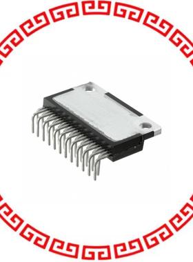 SLA6870MZLF2175 IC BRIDGE DRIVER PAR 24SIP