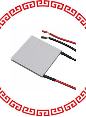 56910-502 PELTIER MOD CP14,127,045,L1,W4.5