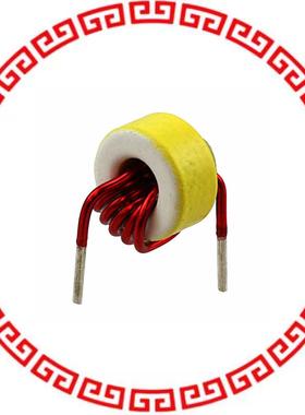 32497 DIFFERENTIAL OUTPUT INDUCTOR