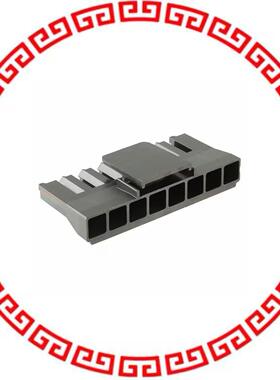 1726722008 SUPERSABRE RCPT HSG V0 8CKT