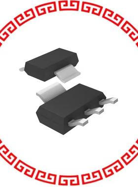 LT3092IST#PBF IC PROG CUR SOURCE SOT223