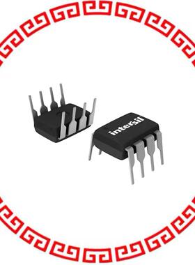 X9C102PZ IC XDCP 100-TAP 1K EE 8-DIP