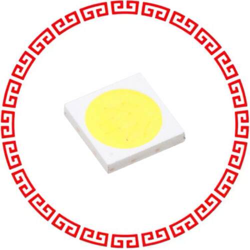 MP-3030-2200-50-70 LED XNOVA COOL WHITE 5000K 1212