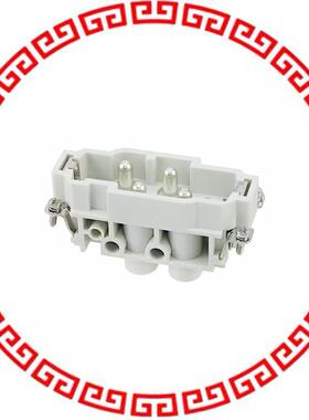 936010198 MALE INSERT 4X80A