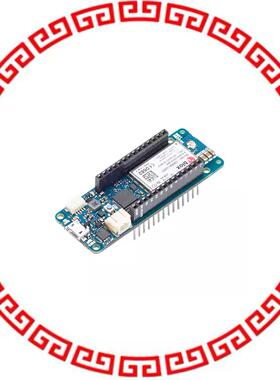 ABX00018 MKR GSM 1400