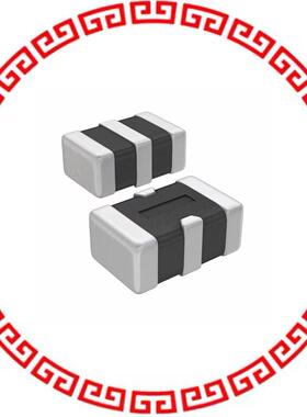 MEM2012F25R0 FILTER LC(PI) 25MHZ SMD