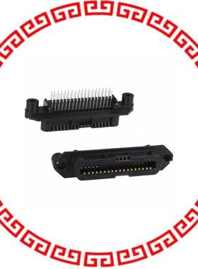 5552235-1 CONN RECEPT CHAMP 36POS VERT