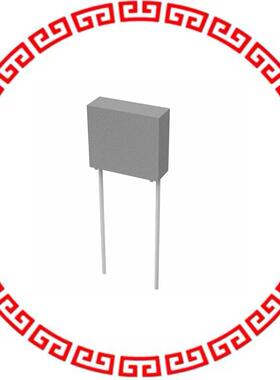 MMK5225K63J06L4BULK CAP FILM 2.2UF 10% 63VDC RAD