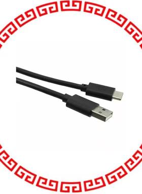 687980001 UNIVERSAL SERIAL BUS (USB) SHIEL