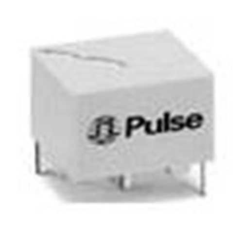 FIS115NL《Current Transformers CURRENT SENSE XFMR》