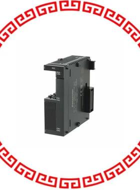 AFP7NSC COMMUNICATIONS MODULE