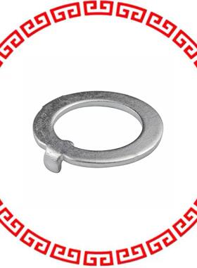 AT506M RING LOCKING FOR M/MB20/SB SER