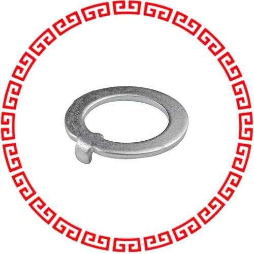 AT506M RING LOCKING FOR M/MB20/SB SER